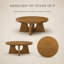 Table basse Caston-60055589