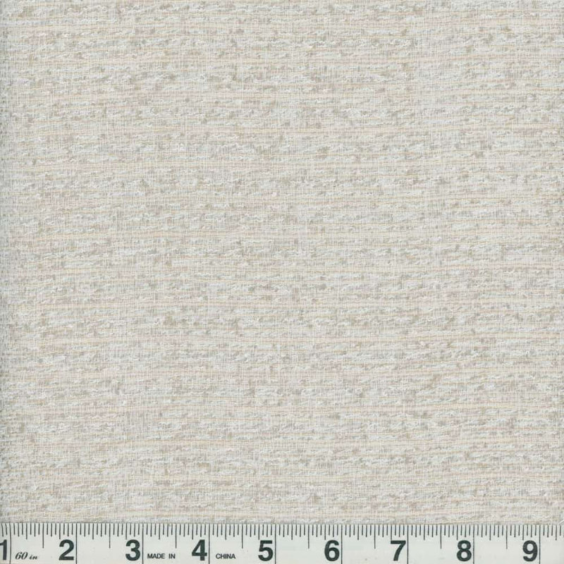 Tissu 100% similicuir Boucle Performance, Pierre