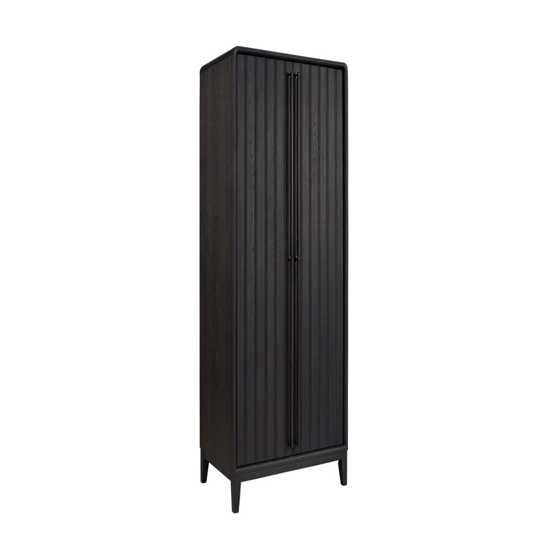 Armoire, Black