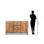 Cumby Sideboard-1790548773
