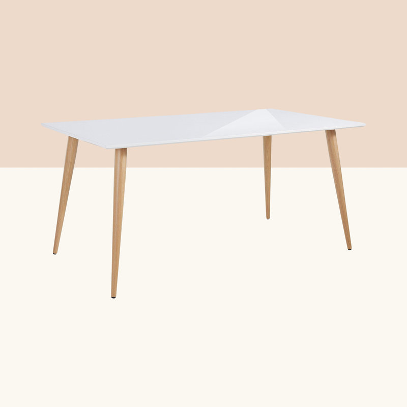 Karson Dining Table