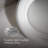 Artifacts 21 In. Oval Drop-In Bathroom Sink