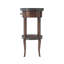 Essential End Table