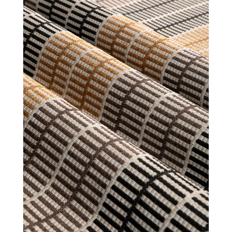 Les Oliviers Weave, Onyx
