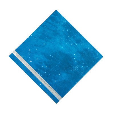 Disposable Paper Napkins