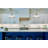 Apsel 1 - Light Pendant-27568969-27568971