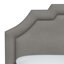 Tête de lit tapissier Jaoquim-1177424091-1177423882