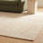 Kiri Amabilia Area Rug-261459364