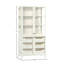 Laurie II Curio Cabinet-179445313