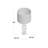 Lauro Table Lamp