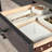 Writing Desk-907127388