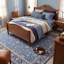 Apsley Traditional Allover-1629384157