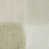 Moss/Taupe selected