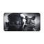 Polyester Desk Pad-1644084919