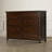Danner Piece Bedroom Set