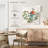 Brampt Garden Glimpse III-109205663
