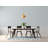 Axelle Chenille Polka Dots Indoor Rug-1346367814
