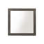 Miroir industriel industriel en chêne rustique-2019089632-2019089652-2019089659