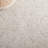 Metcalfe Handmade Tufted Wool Natural/Ivory Area Rug-904209114
