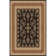 Tapis oriental Klose Performance