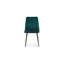 Dining Chair-2104042385