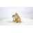 Kittens Hugging-67579695