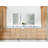 1 - Light Dimmable Armed Sconce-1389377935