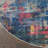 Abstract Indoor Rug-1315420156