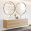 Miroir Karrina-1788654770-1788654796