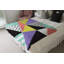 Brinkley Throw Blanket