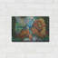 «The Protector» par David Galchutt-751002614
