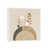 White Floater Framed is unavailable