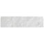 Arabella 62'' W Credenza