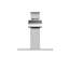 DD-EADBDABE4613-A Bathroom Faucet