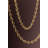 Positano Seeded Glass Chandelier-126645492