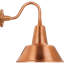 Thomas O'Brien 1 - Light Outdoor Barn Light-1510230078-1510230079-1510230055