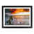 Black Framed selected
