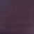 Purple selected