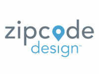 Zipcode Design™