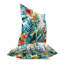 Coussin intérieur / extérieur Rainforest Dream-111762398-111762400