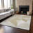 Premium Machine Washable Mayfield AMF636 Geometric Rug-1402602476-1402602483