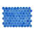 Blue is out of stock