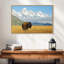Grand Teton Bison Bull-1700862651-1700862644