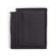 Parker Sheet Set-64858069-133381212