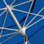 Parasol de marché 132 po Hakizimana-99311310-88346110