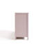 Commode double 6 tiroirs Alpine-122000510