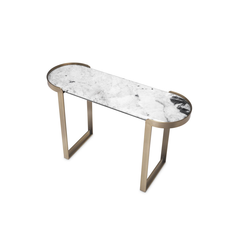 Fabio 47.24'' W Console Table