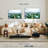 Alvord Hydrangea Farm-108842449