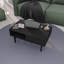 Glorias Coffee Table-106668671-106668672