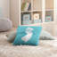 Coussin Sweet Home-43599236-43599243-44176240